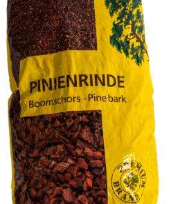 Frans boomschors 70 liter